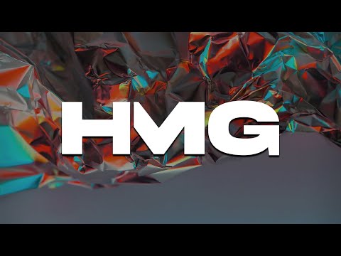 Freaky DJs x Mazdem x Penubiz - I Like Me Better