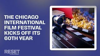 This Chicago film fest has an impressive track record for picking Oscar contenders | Reset