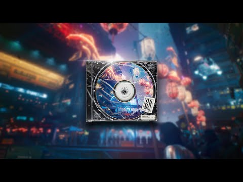 Ziak x Freeze corleone Type beat  "FIX667" | instrumental Rap Drill | uk drill | piano 2021 |