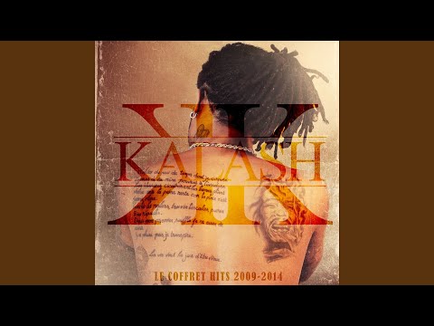 Don Kalash