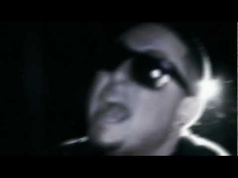 Iron Solomon - Sucker MC's ft. DMC - Official Video (Redrum Radio Mixtape)