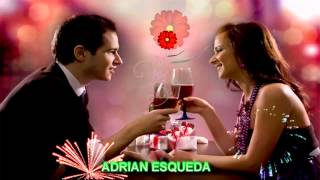 Codigo Fn---Me Gustas Mucho