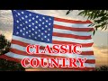 CHRIS HILLMAN - "Somebody's Back In Town"