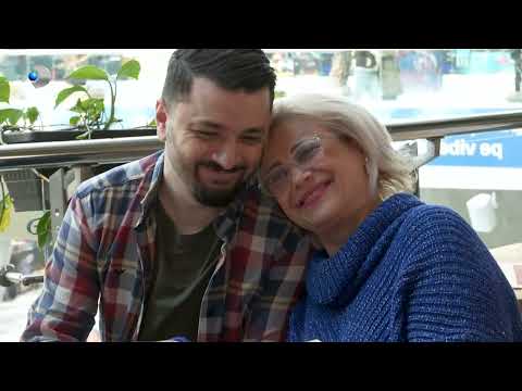 In cautarea adevarului (14.11.2025) - Editia 1170 | Sezonul 9 | Luni - vineri, ora 13:00, la Kanal D