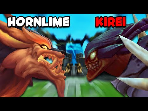 Average Babysat By Jungle Experience