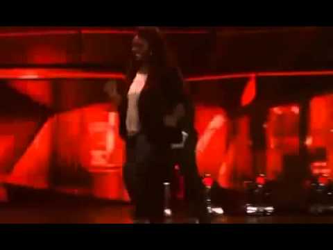 Episode 20 - Top 9 Results  American Idol 2013 - March 21, 2013 HD AMAZING