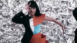 Mika - Blame it on the Girls - Official Music Video