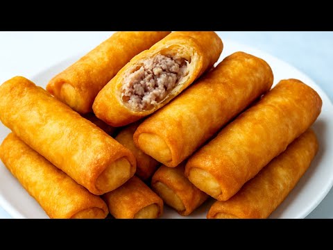 Oh my god, how delicious! A stunningly simple, secret recipe that turns out delicious! The Turks tau