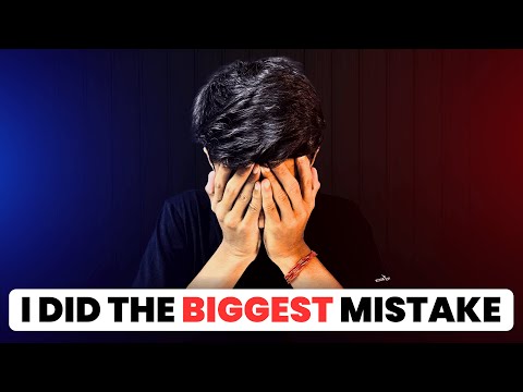 The Forex Clue Video
