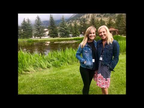 BRC Recovery, Austin TX 7.26.17