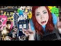 I'm in a Fandom - Parody Song 