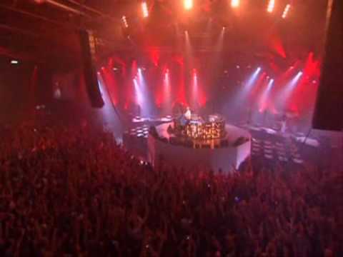 Armin Van Buuren & DJ Shah feat. Chris Jones - Going Wrong