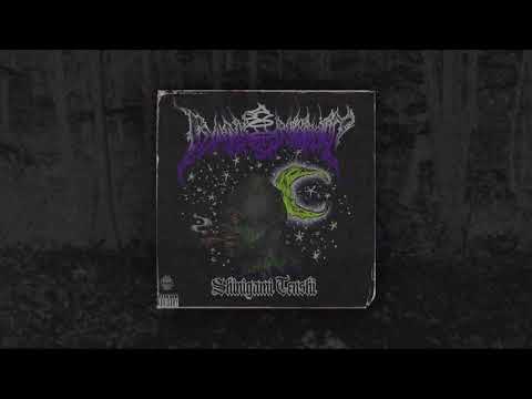 SHINIGAMI TENSHI - DARK SOUTH NIGHT (FULL EP)