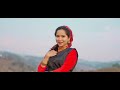 Gadwali Songs Hitsong Kafal