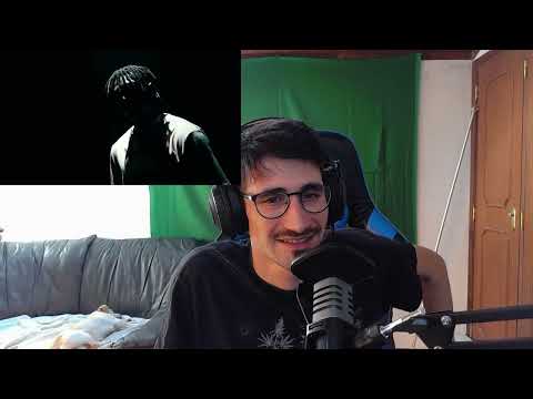 Ricks Reacts to Rap Tuga. WAY 45 - 100