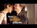 Jim Tomlinson & Stacey Kent - The Lyric (Full album)