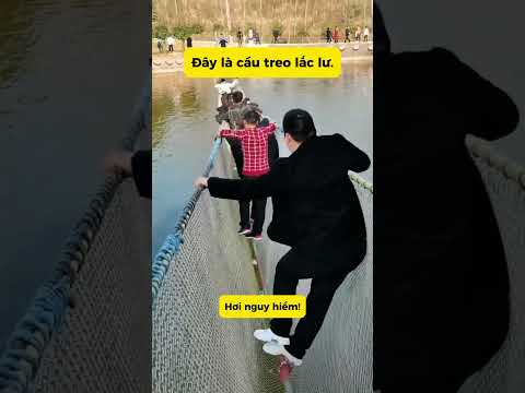 Thích đi du lịch check in nhớ xem kỹ