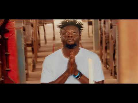 I-Tribe | Dai Lae (Official Video)