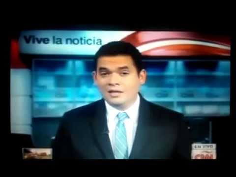 Ray rice golpea a su novia y lo despiden de los cuervos!