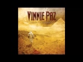 Vinnie Paz - Geometry of Business feat. La Coka ...