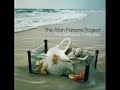 The Alan Parsons Project - Let's Talk About Me