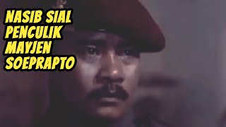 Download lagu Nasib Tragis Pemimpin Pasukan Penculik Mayjen Soeprapto Dieksekusi Mati Regu Tembak mp3 Download lagu Nasib Tragis Pemimpin Pasukan Penculik Mayjen Soeprapto Dieksekusi Mati Regu Tembak mp3