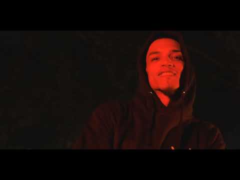 Dirty Papi Feat. Young.g0 - From Nothing