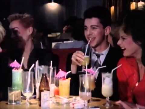 DEPECHE MODE - Dreaming Of Me (Music Video) HD