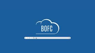 How to Create Bulk Custom Fields in Salesforce using BOFC App | Salesforce | BOFC | AppExchange