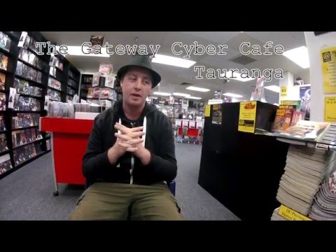 Dueling Samurai Gamer Reviews