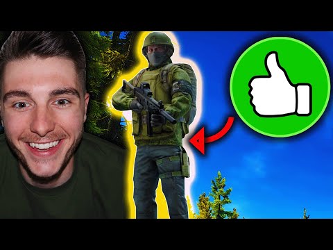 BEST Budget Loadout in Escape From Tarkov