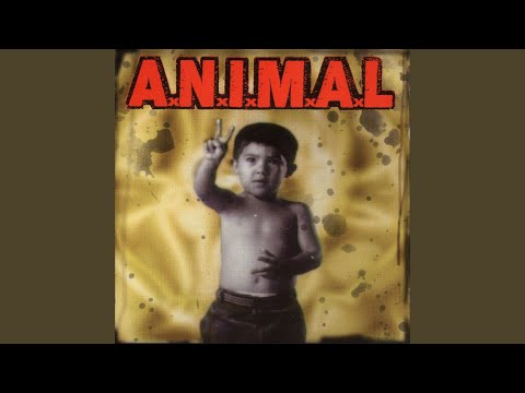 Fuerza para aguantar (Strength to Endure)