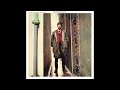 The Who -Joker James