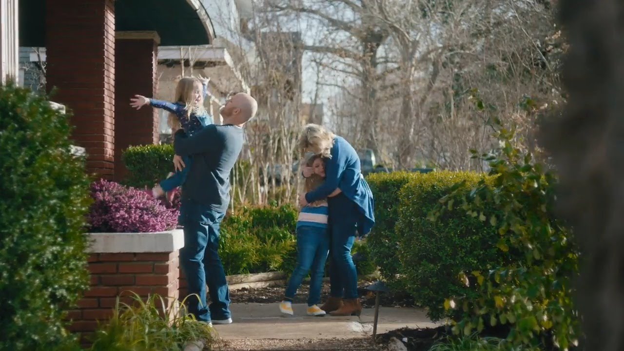 Mother Standard of Care Anthem