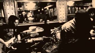 PunchFunkLove LIVE in NYC