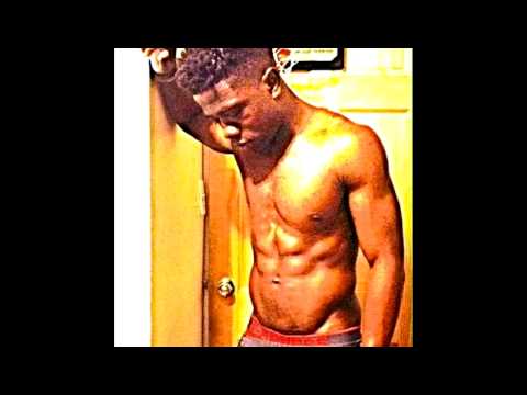 Elliott Foster Ready