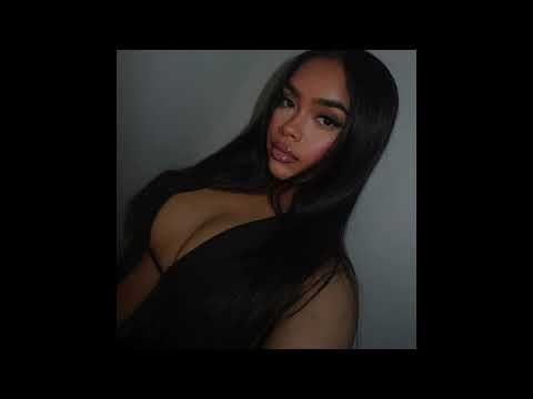 [FREE] playboi carti x gunna x lil tecca type beat 2026 "change my ways" - prod. jflex