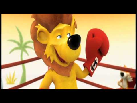 download lagu mp3 mp4 Is Fromage Frais Yogurt, download lagu Is Fromage Frais Yogurt gratis, unduh video klip Is Fromage Frais Yogurt