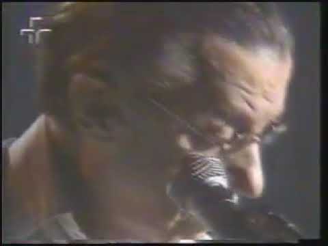 Paulinho Nogueira - Programa Ensaio TV Cultura