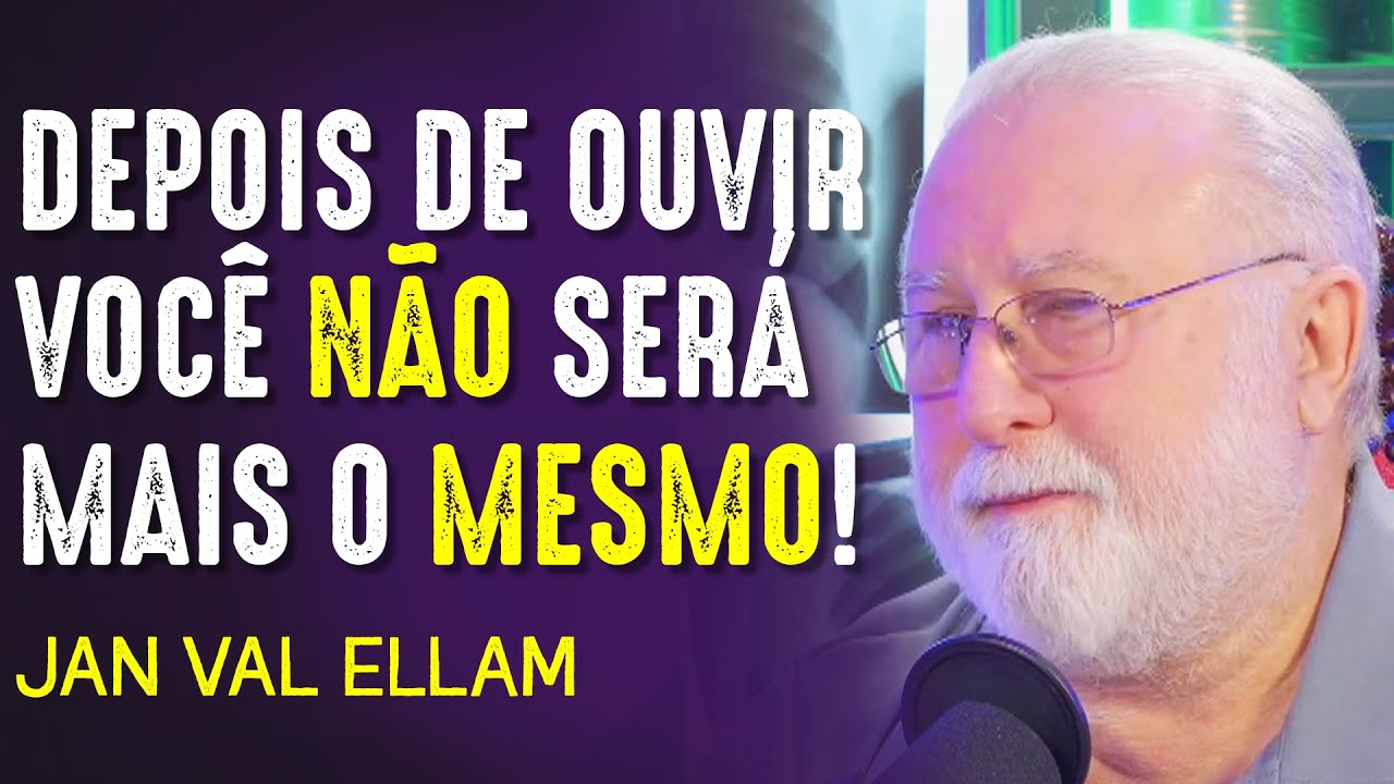 DESBLOQUEANDO o POTENCIAL, cocriando uma nova REALIDADE!!