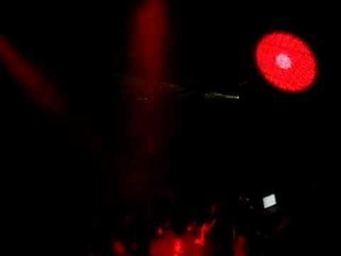 Paolo Mojo - 1983 (Eric Prydz Remix)