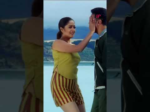Reel tagged #arrahman