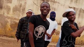 Fast flow Takeon ft Dirty choppa (official video)