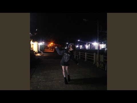 Video thumbnail for ​plimbare