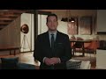 TCM Comments Bugs Bunny S Tortise And Hare Trilogy