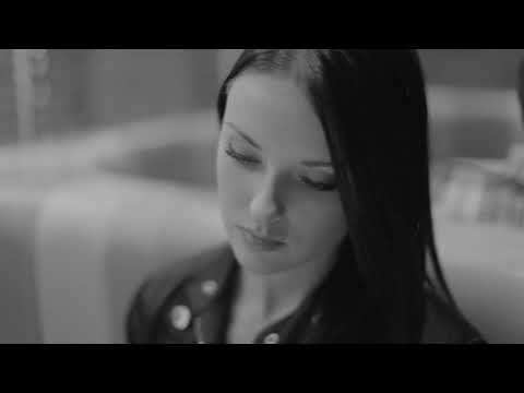 Tommie Sunshine & Disco Fries - Don't Look Back (Sgt Slick Remix) - Official Music Video