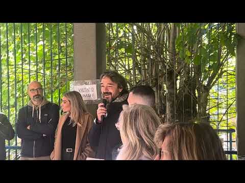 Generico luglio 2022