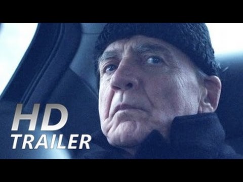 EINER NACH DEM ANDEREN | Trailer & Filmclips [HD]