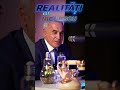Dl Călin Georgescu A Renunțat Pentru Dna Lasconi