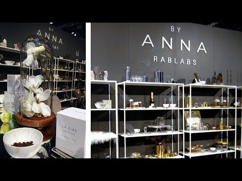 download lagu mp3 mp4 Anna Rablabs Coasters, download lagu Anna Rablabs Coasters gratis, unduh video klip Anna Rablabs Coasters